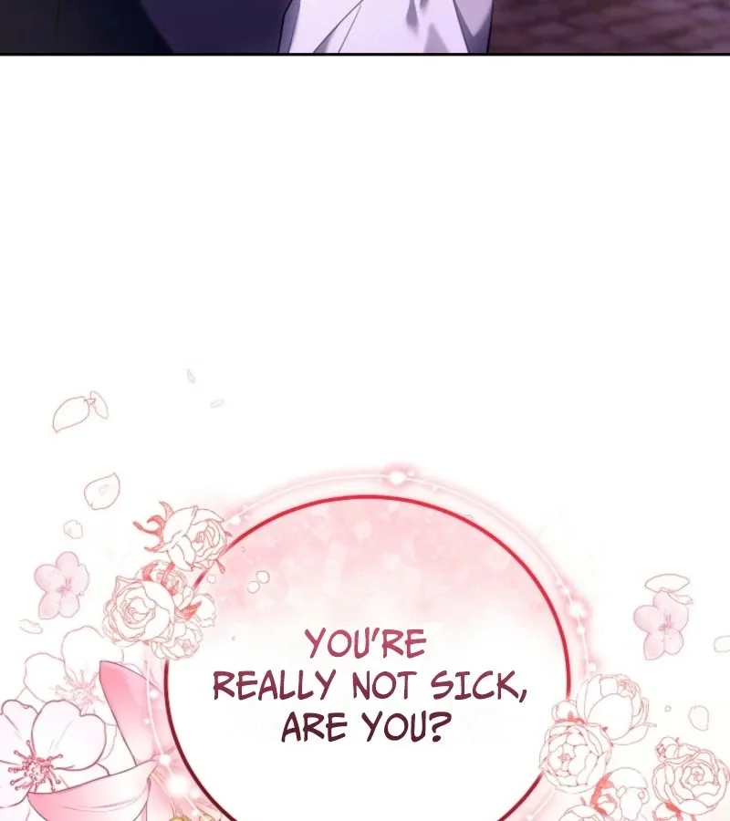 Read 101st Confession chapter 18 image 58 on Lezhin