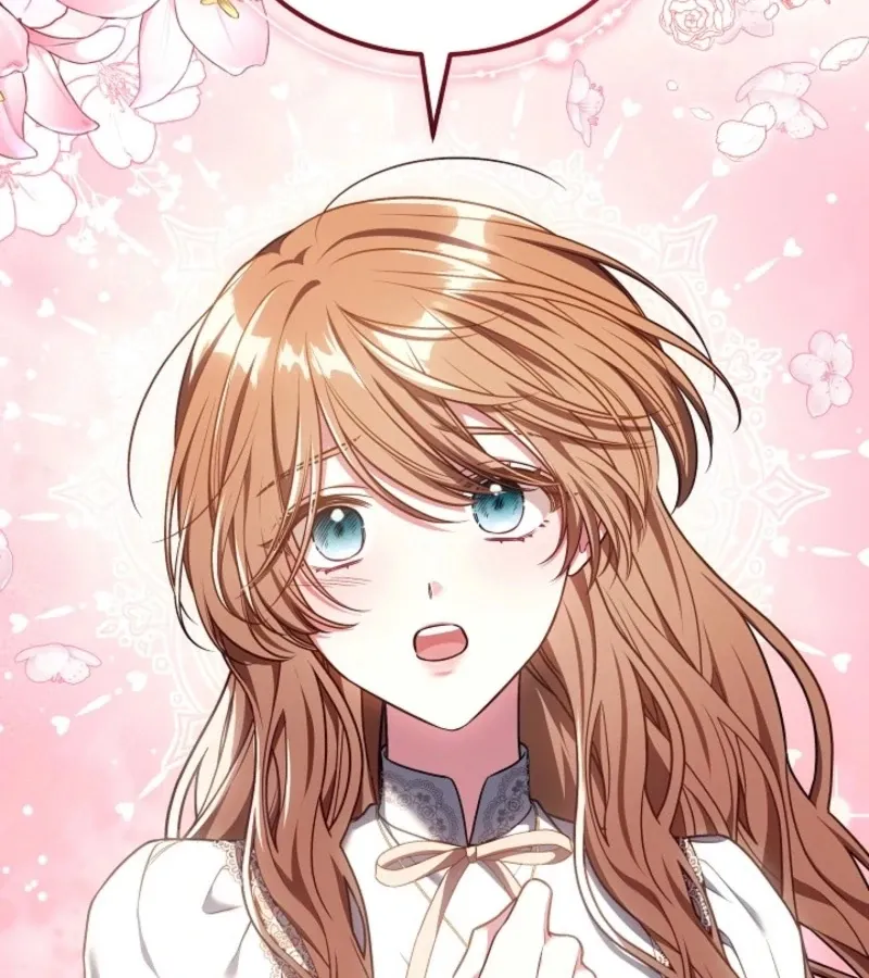 Read 101st Confession chapter 18 image 59 on Lezhin