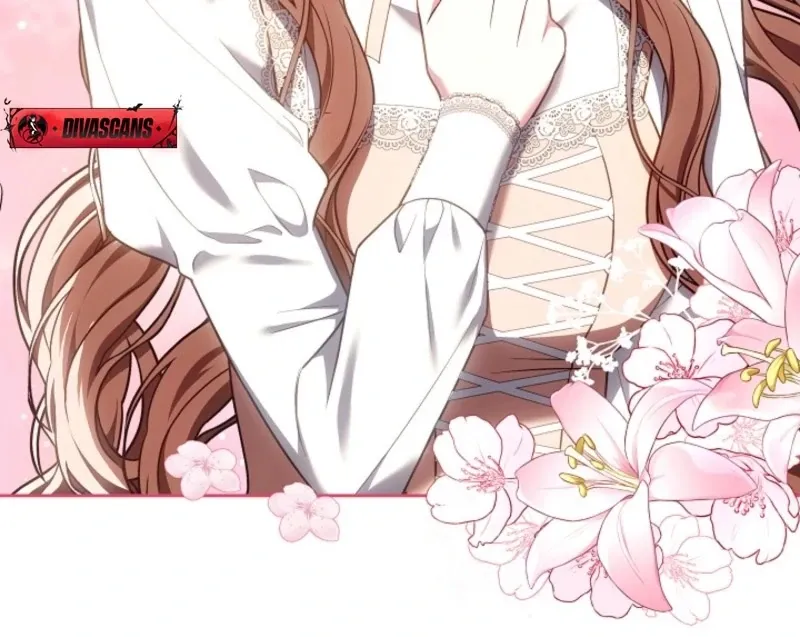 Read 101st Confession chapter 18 image 60 on Lezhin