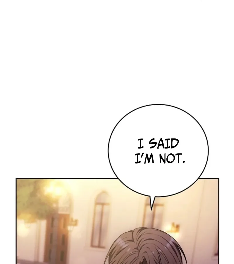 Read 101st Confession chapter 18 image 61 on Lezhin