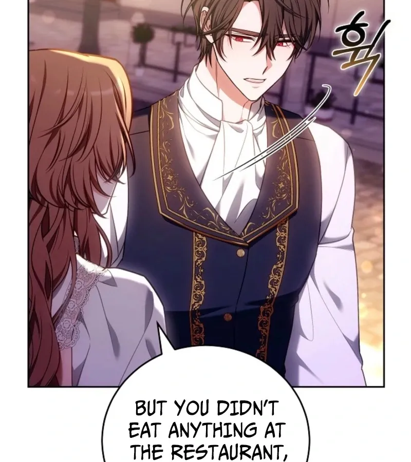 Read 101st Confession chapter 18 image 62 on Lezhin
