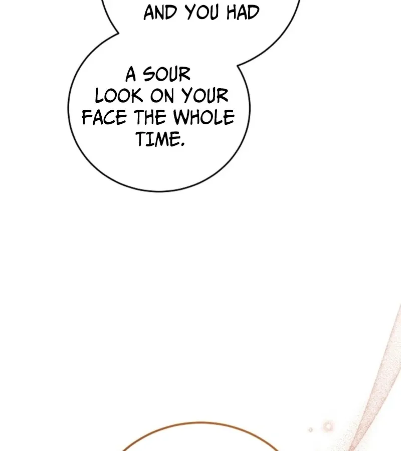 Read 101st Confession chapter 18 image 63 on Lezhin