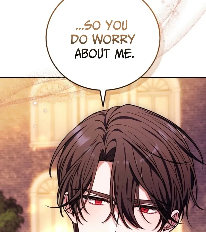 Read 101st Confession chapter 18 image 64 on Lezhin