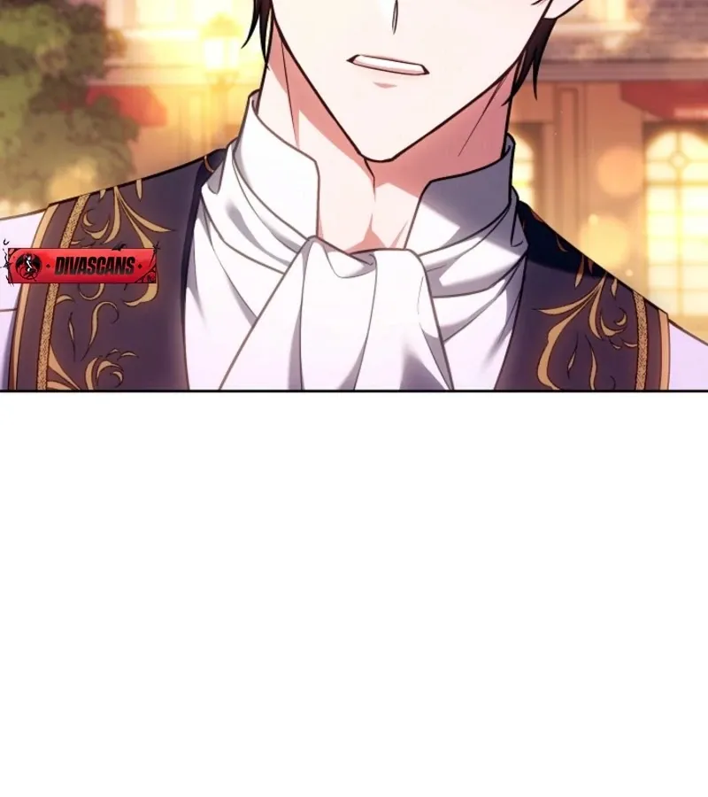 Read 101st Confession chapter 18 image 65 on Lezhin