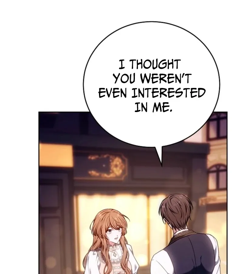 Read 101st Confession chapter 18 image 66 on Lezhin