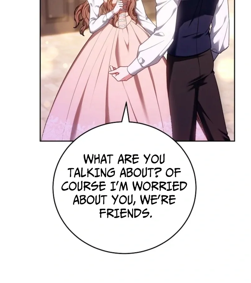 Read 101st Confession chapter 18 image 67 on Lezhin
