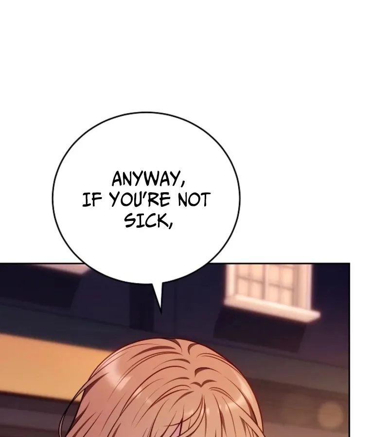 Read 101st Confession chapter 18 image 68 on Lezhin