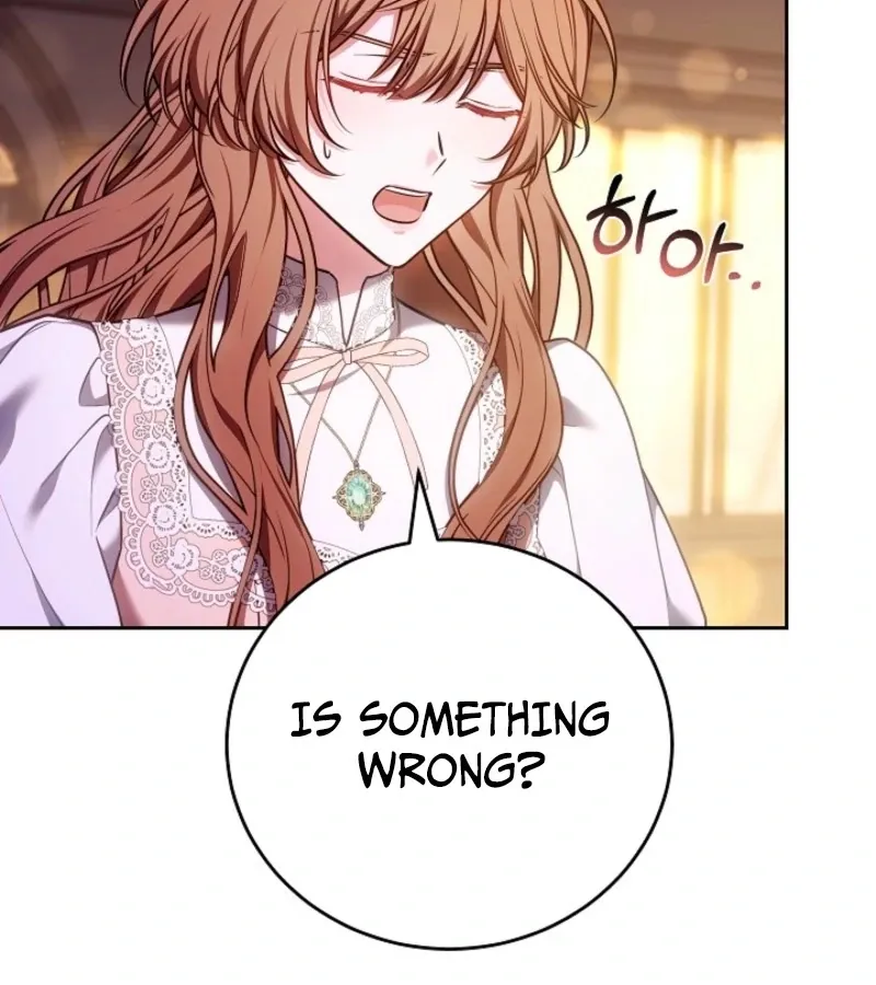 Read 101st Confession chapter 18 image 69 on Lezhin