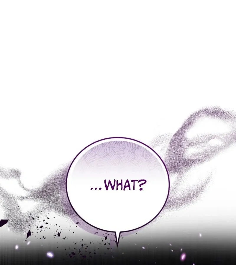 Read 101st Confession chapter 18 image 7 on Lezhin