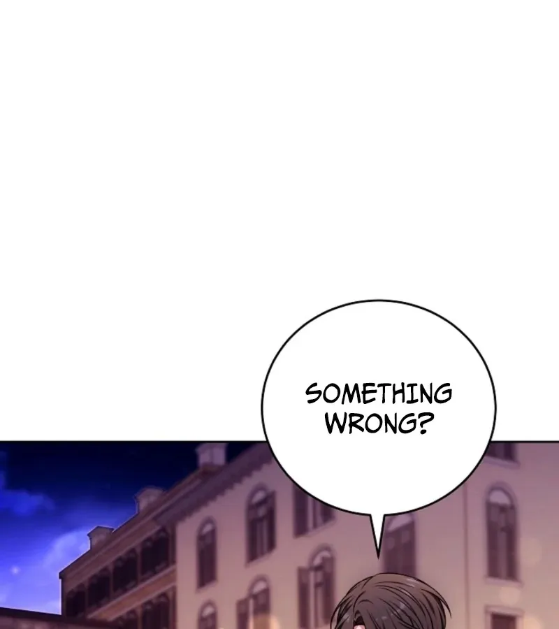 Read 101st Confession chapter 18 image 70 on Lezhin