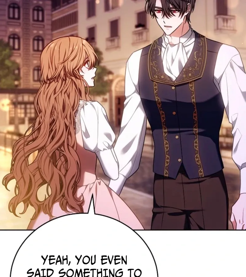 Read 101st Confession chapter 18 image 71 on Lezhin