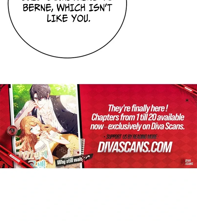 Read 101st Confession chapter 18 image 72 on Lezhin