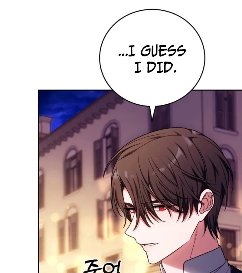 Read 101st Confession chapter 18 image 73 on Lezhin