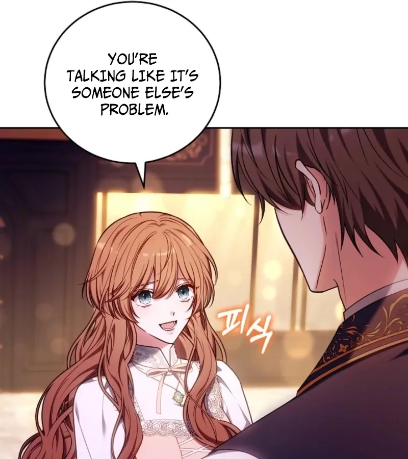 Read 101st Confession chapter 18 image 75 on Lezhin