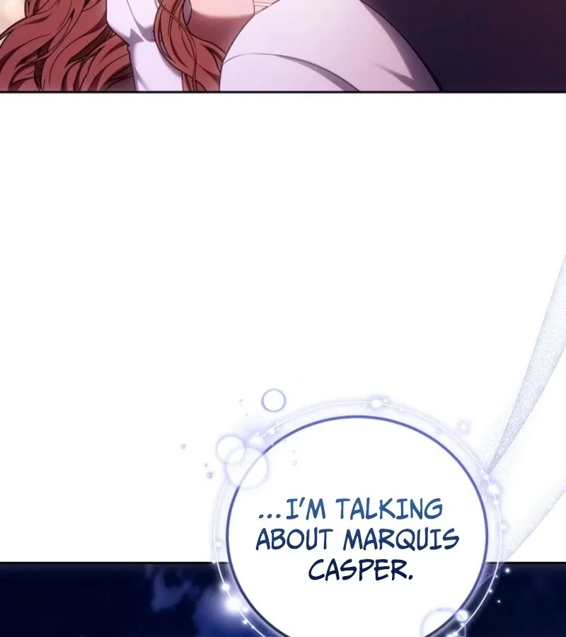 Read 101st Confession chapter 18 image 76 on Lezhin