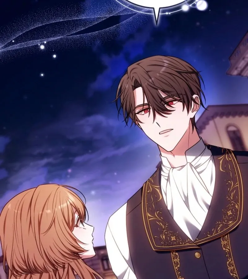 Read 101st Confession chapter 18 image 77 on Lezhin