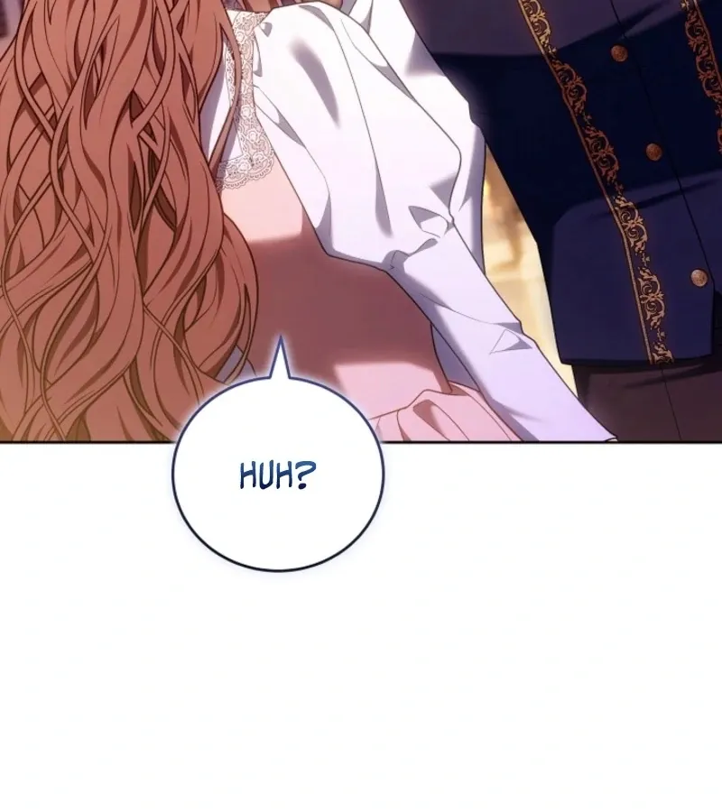 Read 101st Confession chapter 18 image 78 on Lezhin