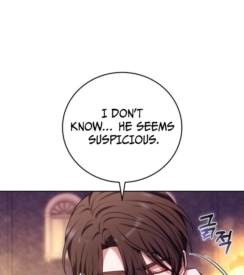 Read 101st Confession chapter 18 image 79 on Lezhin