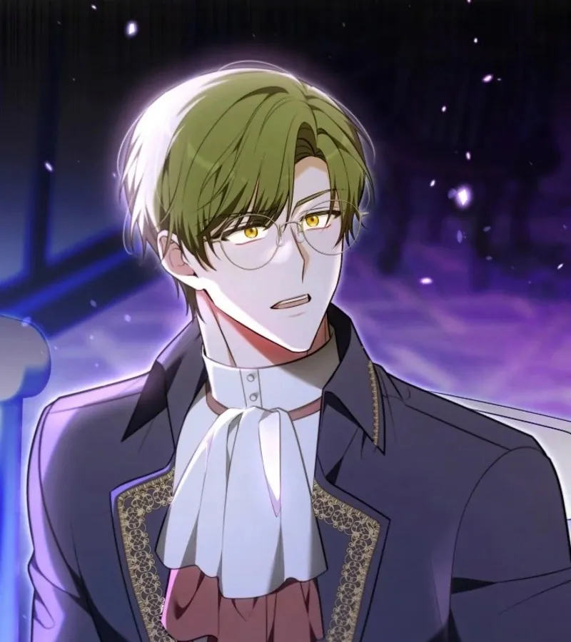 Read 101st Confession chapter 18 image 8 on Lezhin