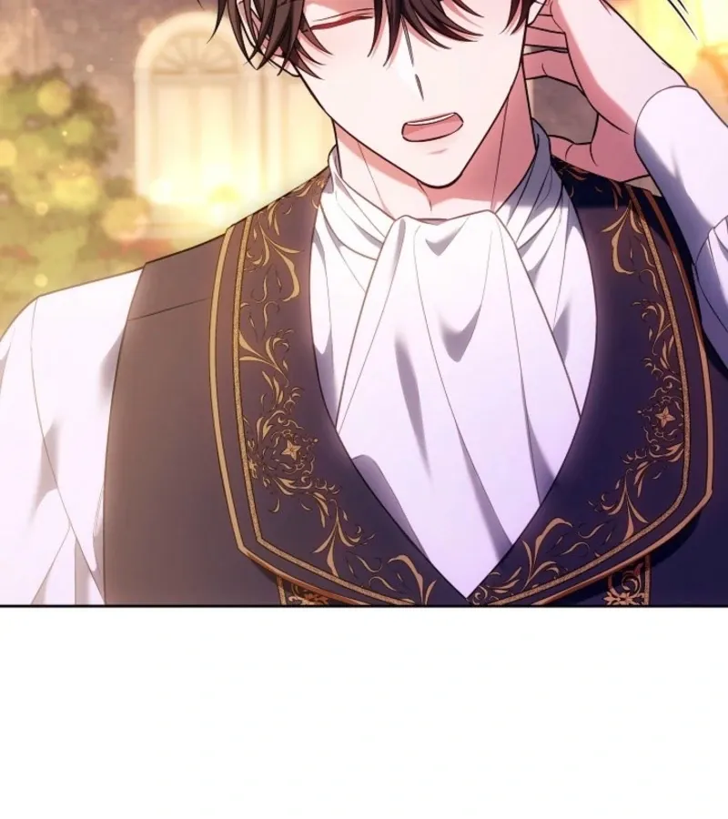 Read 101st Confession chapter 18 image 80 on Lezhin