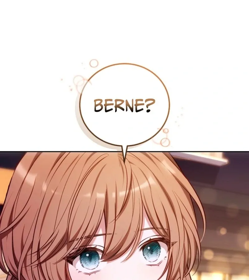 Read 101st Confession chapter 18 image 81 on Lezhin