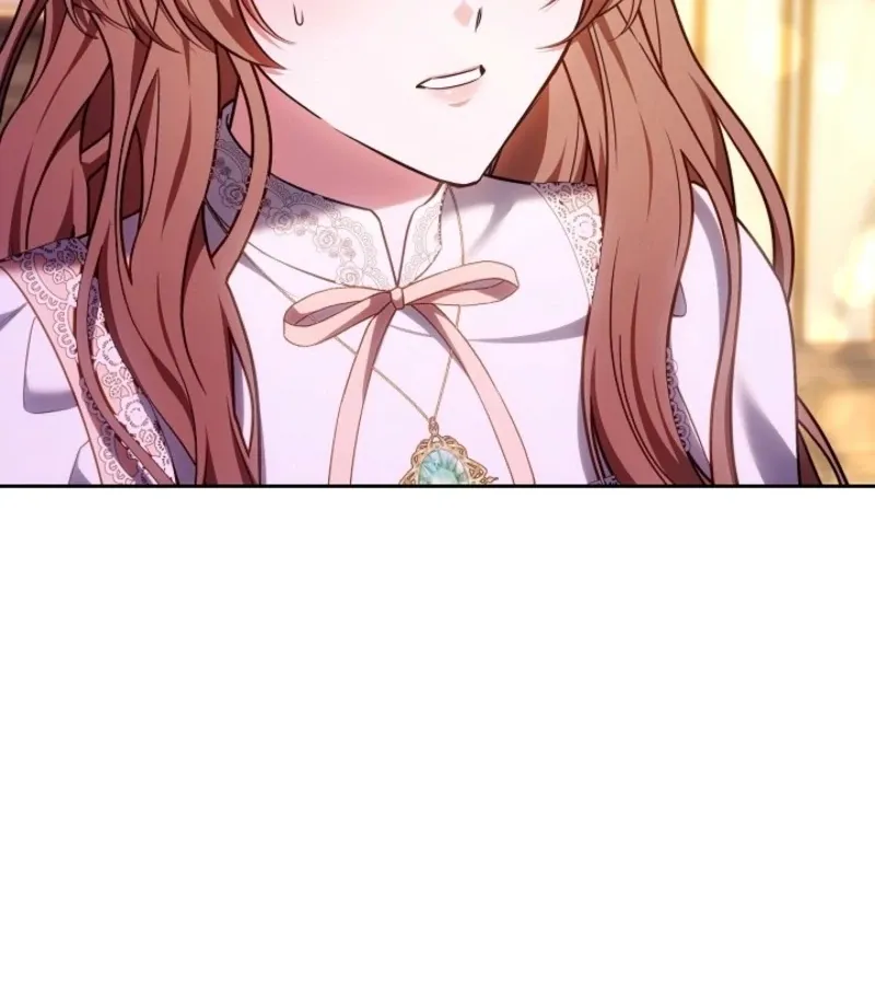 Read 101st Confession chapter 18 image 82 on Lezhin