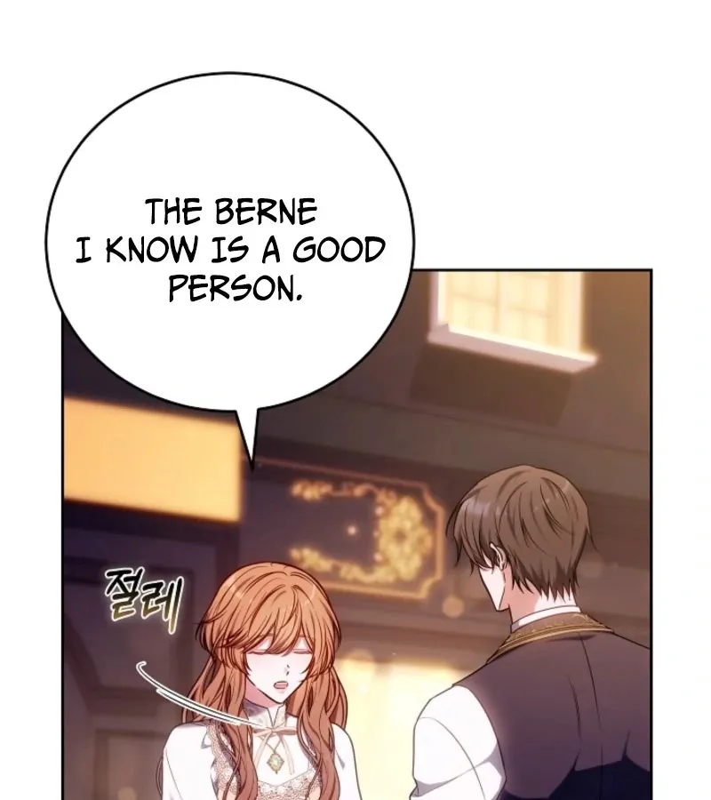 Read 101st Confession chapter 18 image 83 on Lezhin