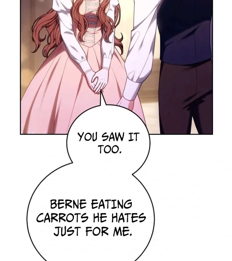 Read 101st Confession chapter 18 image 84 on Lezhin