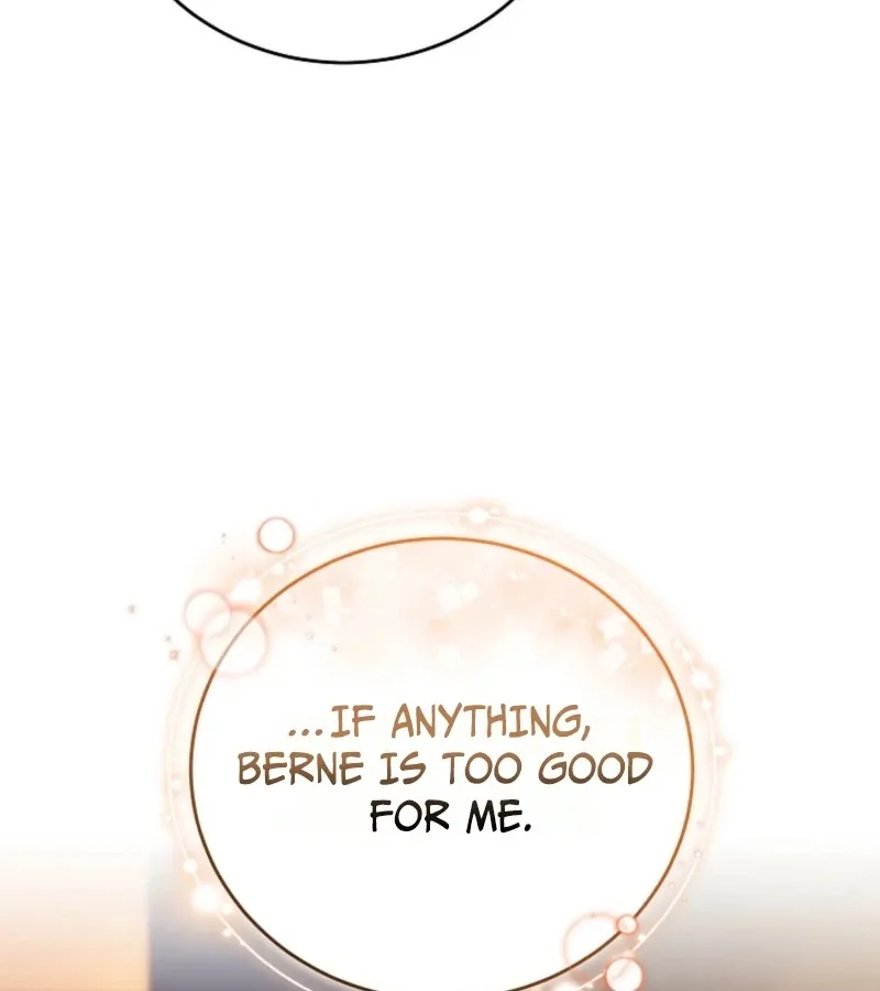 Read 101st Confession chapter 18 image 85 on Lezhin