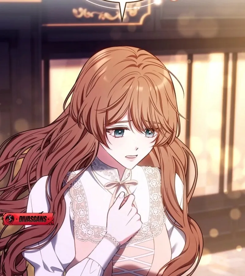 Read 101st Confession chapter 18 image 86 on Lezhin