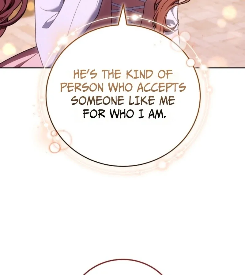 Read 101st Confession chapter 18 image 87 on Lezhin