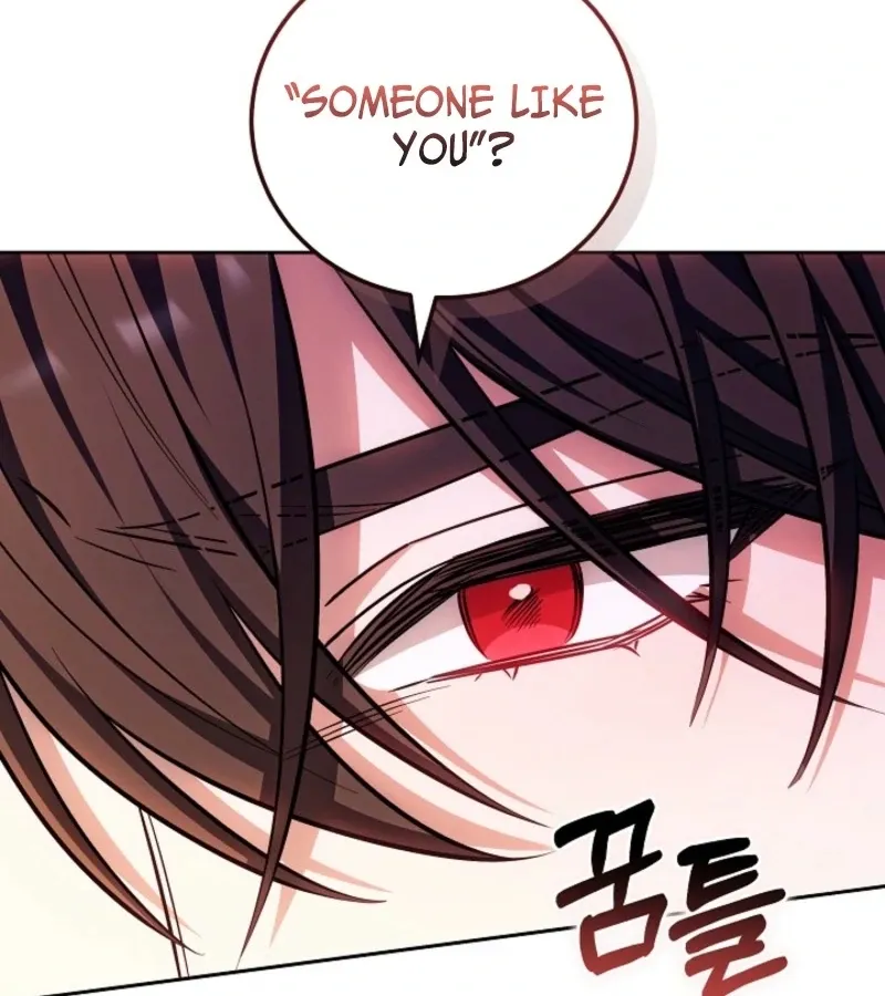 Read 101st Confession chapter 18 image 88 on Lezhin