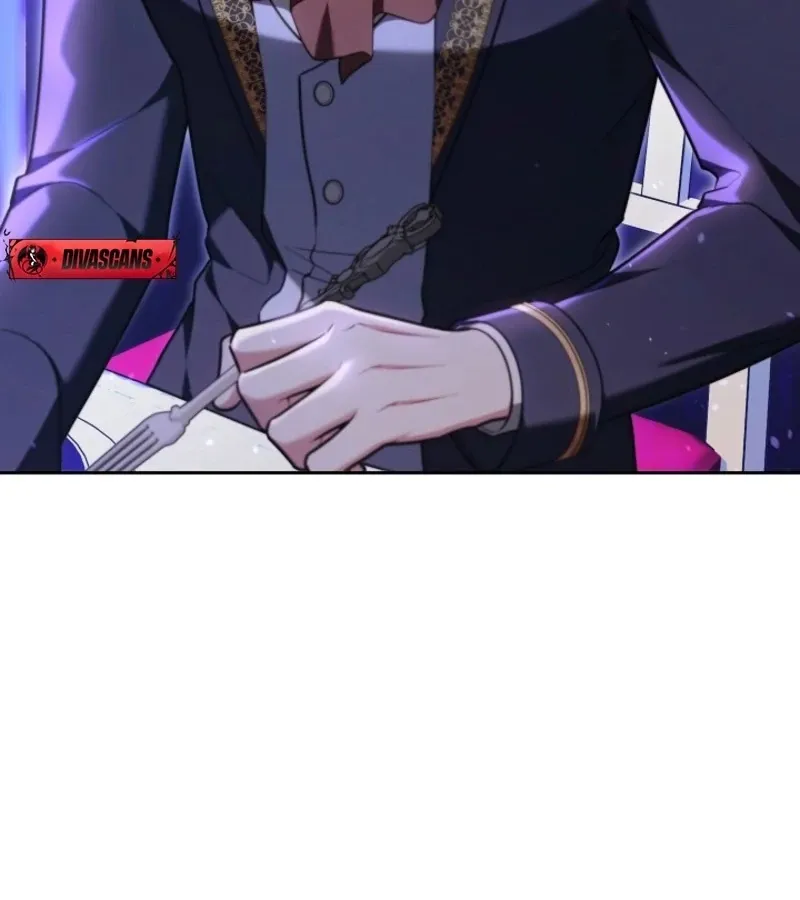 Read 101st Confession chapter 18 image 9 on Lezhin