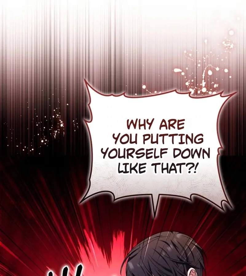 Read 101st Confession chapter 18 image 90 on Lezhin
