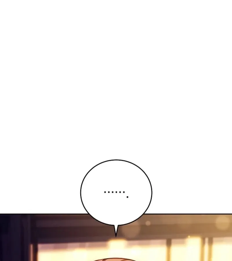 Read 101st Confession chapter 18 image 92 on Lezhin