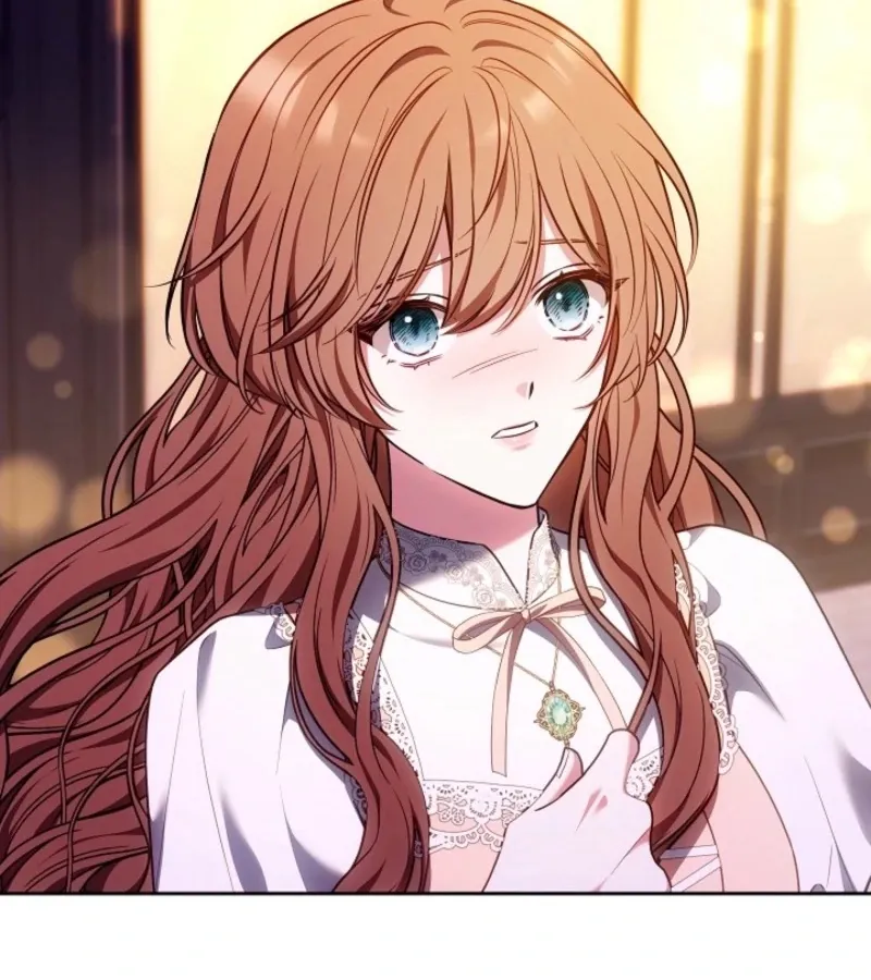 Read 101st Confession chapter 18 image 93 on Lezhin