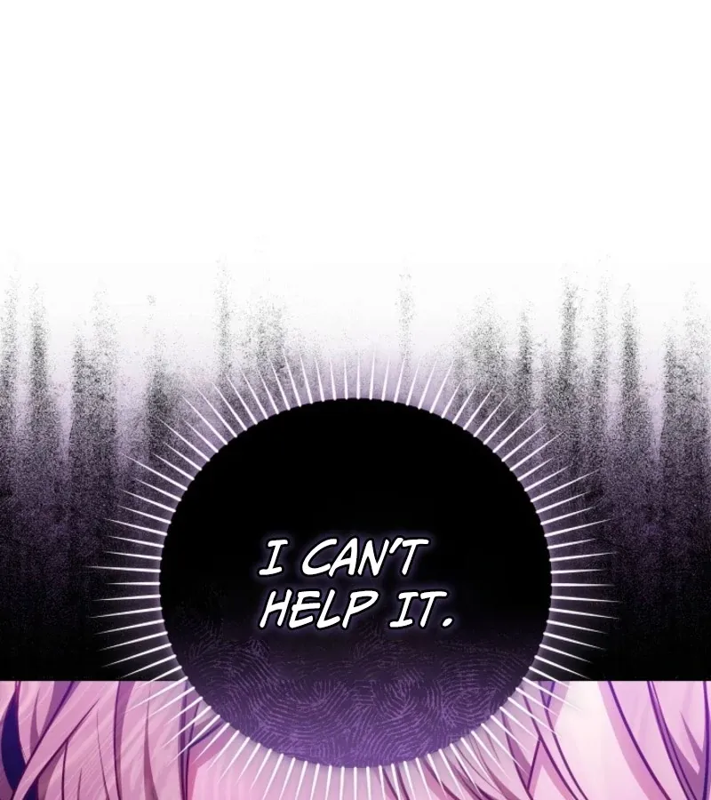 Read 101st Confession chapter 18 image 94 on Lezhin