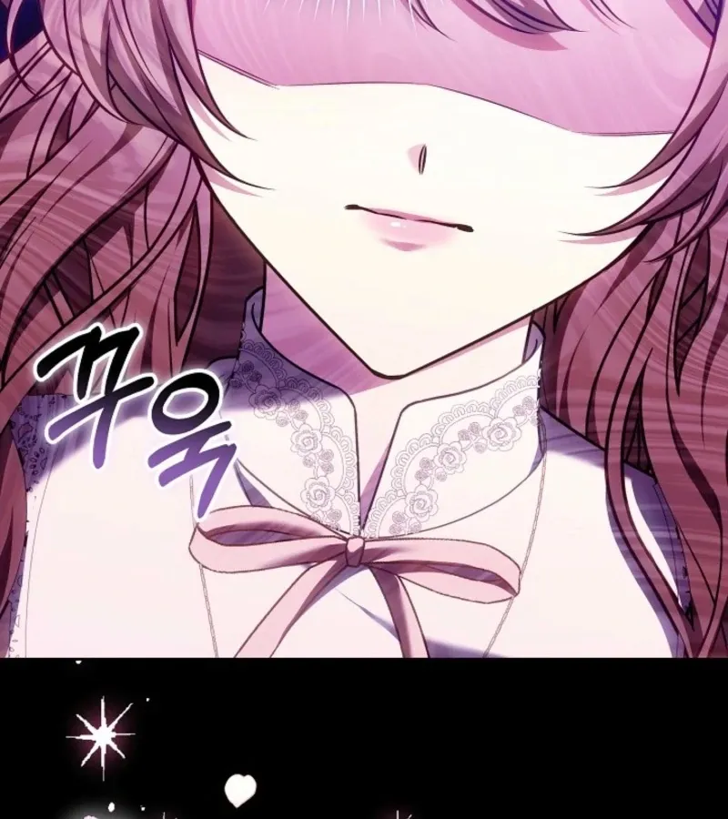 Read 101st Confession chapter 18 image 95 on Lezhin