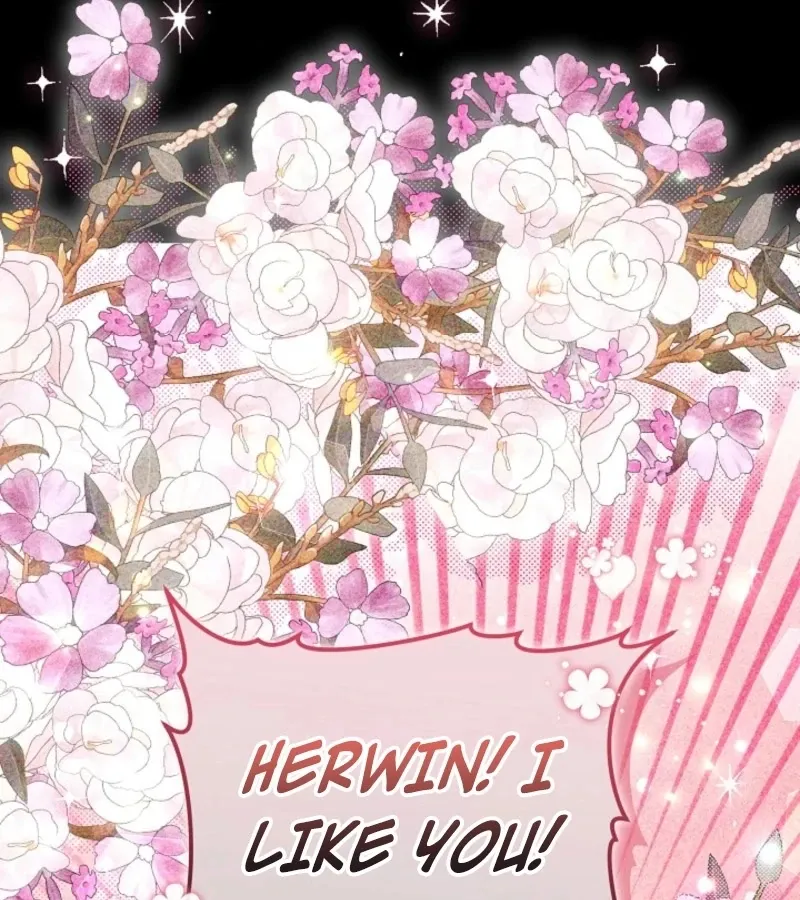 Read 101st Confession chapter 18 image 96 on Lezhin