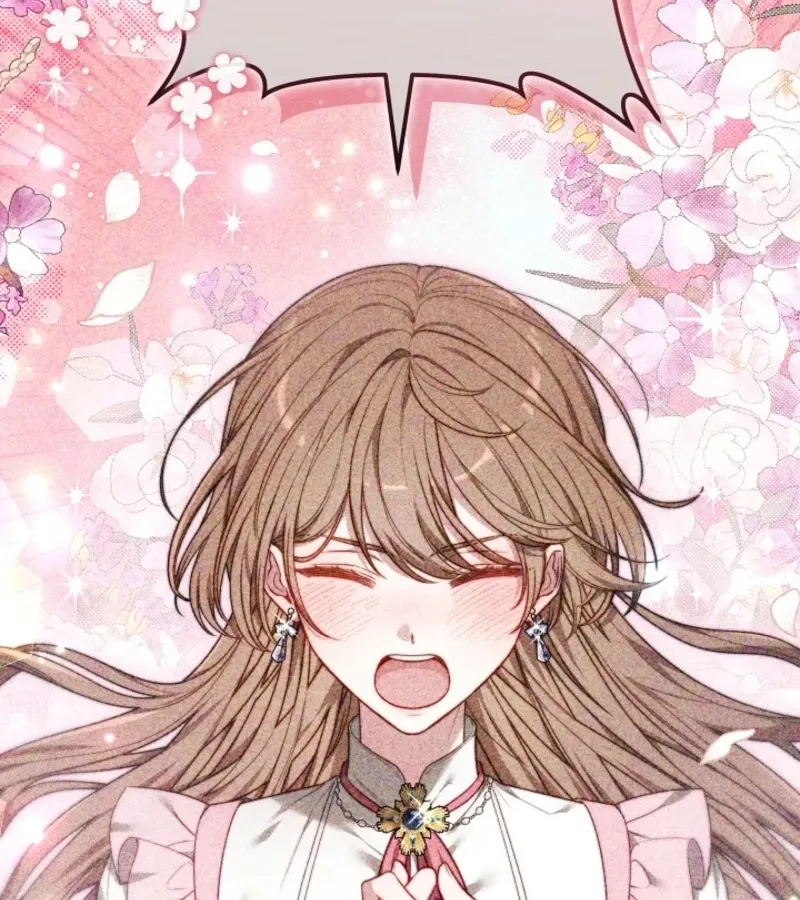 Read 101st Confession chapter 18 image 97 on Lezhin
