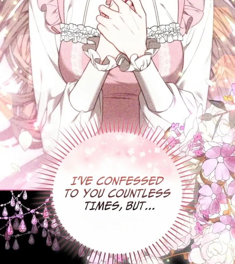 Read 101st Confession chapter 18 image 98 on Lezhin