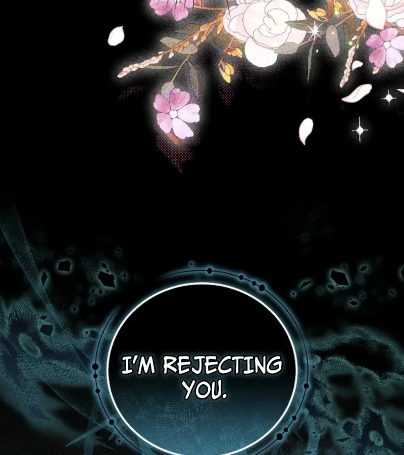 Read 101st Confession chapter 18 image 99 on Lezhin