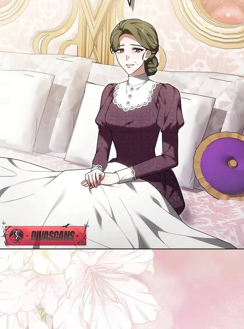 Read 101st Confession chapter 19 image 10 on Lezhin
