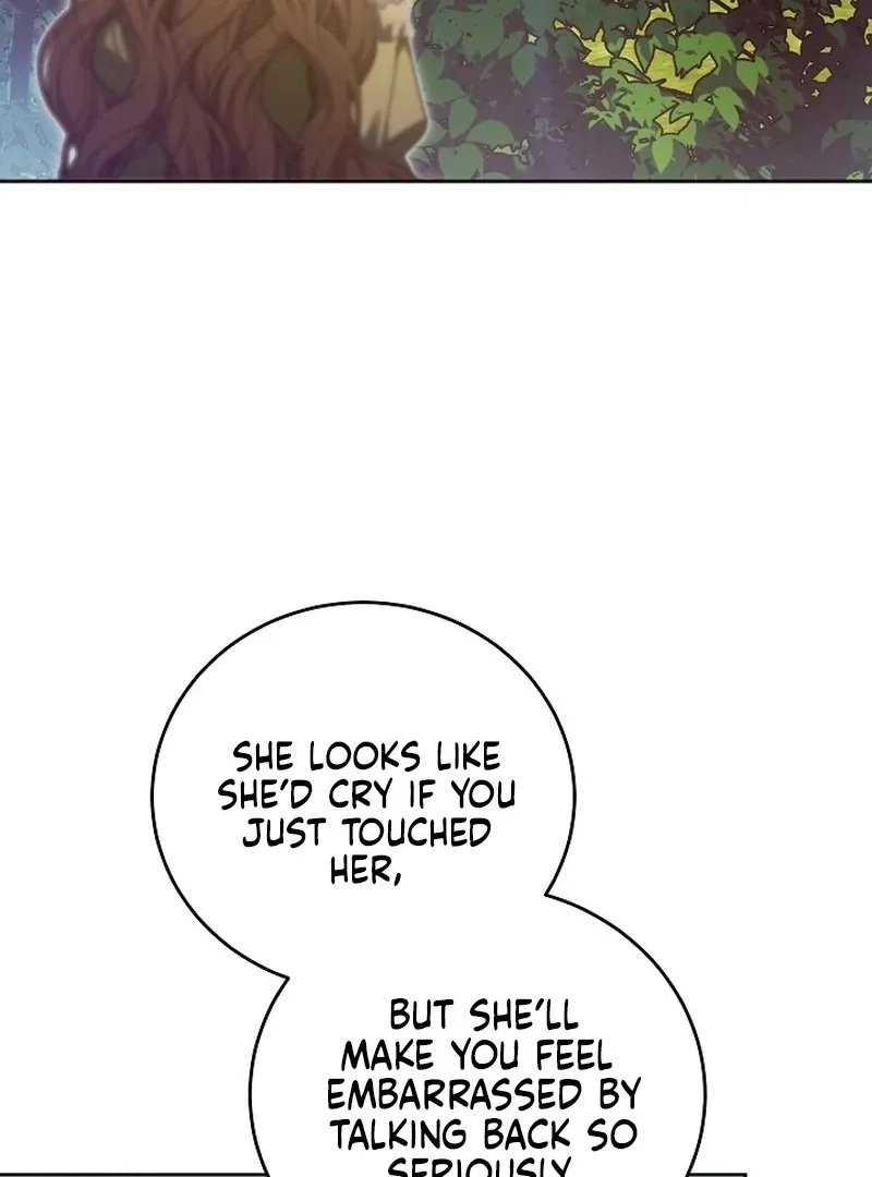Read 101st Confession chapter 19 image 100 on Lezhin
