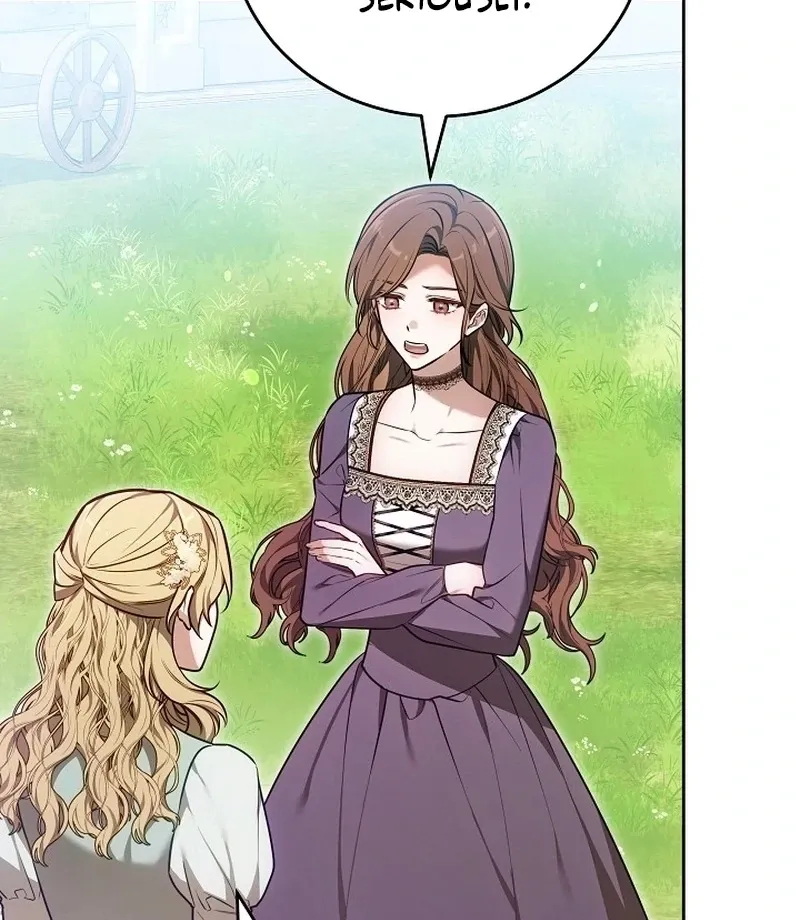 Read 101st Confession chapter 19 image 101 on Lezhin