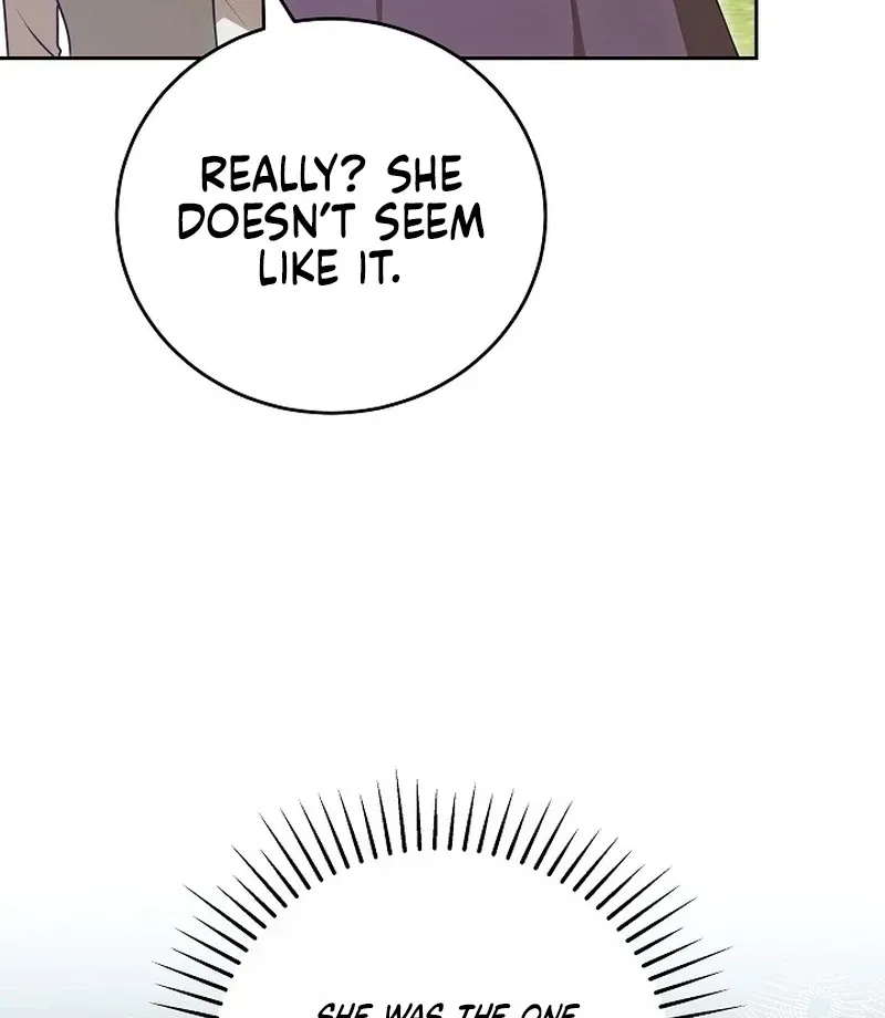 Read 101st Confession chapter 19 image 102 on Lezhin