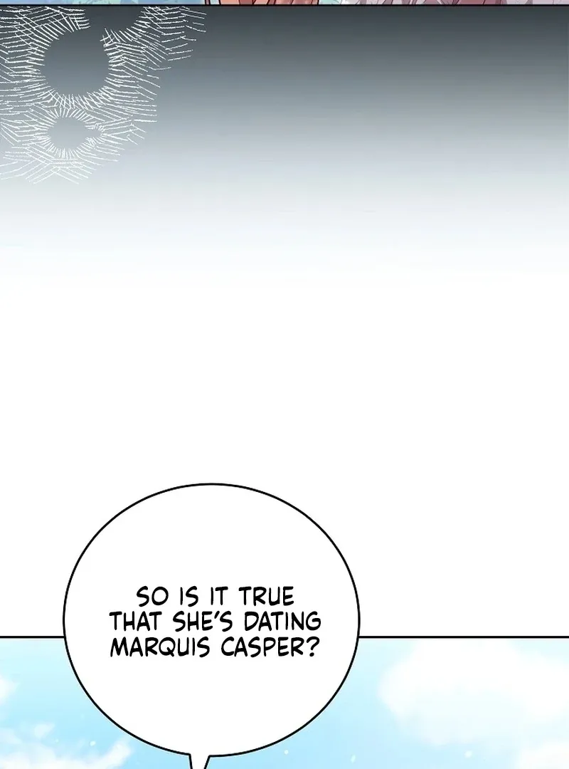 Read 101st Confession chapter 19 image 104 on Lezhin