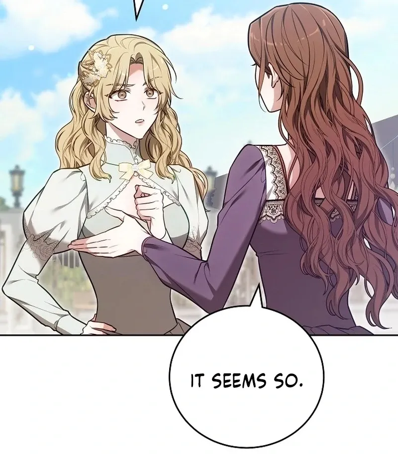 Read 101st Confession chapter 19 image 105 on Lezhin