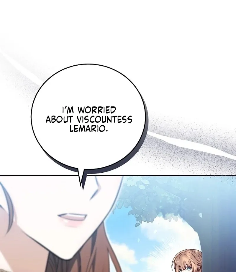 Read 101st Confession chapter 19 image 106 on Lezhin