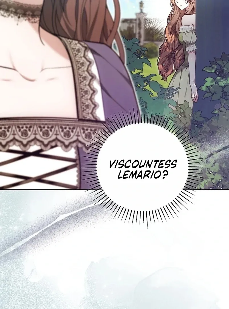 Read 101st Confession chapter 19 image 107 on Lezhin